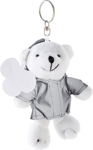 Plüsch-Teddy 'Oscar'