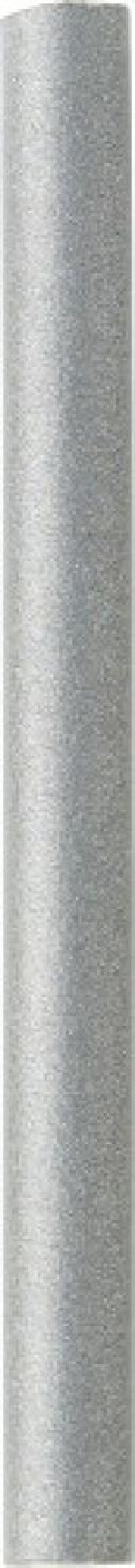 Reflektor 'Bike' aus Kunststoff