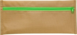 Stifte-Etui 'Julia' aus Non-Woven