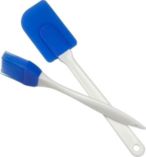 Küchenset 'Madras' aus Kunststoff