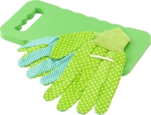 Gartenset  'Comfort'