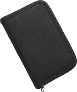 Kartenspiel-Set 'Joker'