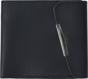 Geldbörse 'Compact' aus PVC