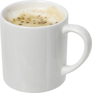 Becher 'Star' aus Keramik