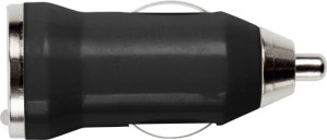 USB-KFZ-Ladestecker 'Universal' für Zigarettenanzünder