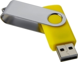 USB Stick 'Save' (16GB)