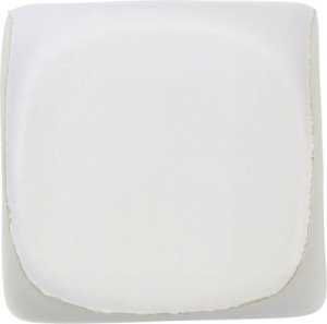 Anti-Stress Würfel  'Good luck'