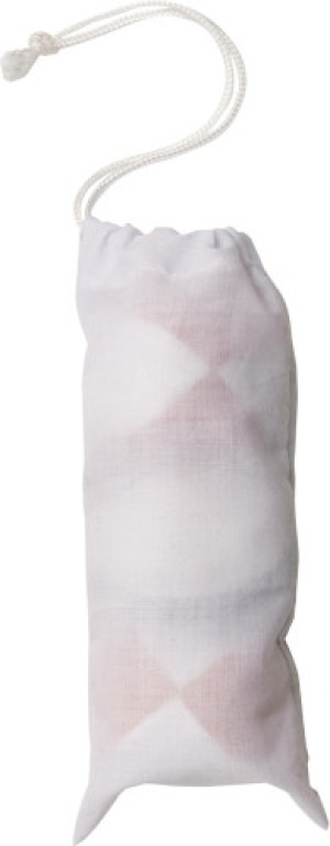 Jonglierbälle 'Triple' aus Kunstleder