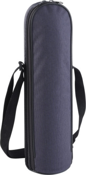 Isolierkanne 'Quebec' aus Edelstahl