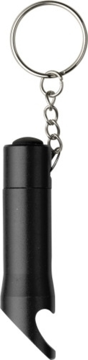 LED-Lampe 'Keylight' aus Metall