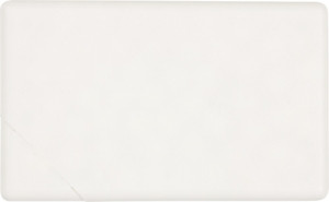 Pfefferminzbonbons 'Quadro' aus Kunststoff