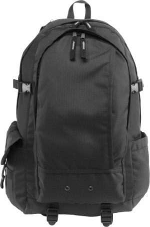 Rucksack 'Explorer' aus Ribstop