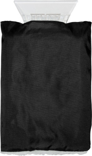 Eiskratzer 'Jersey' aus Kunststoff