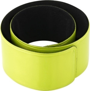 Snap-Armband 'Promo'