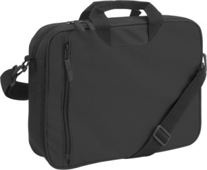 Dokumententasche 'Amsterdam' aus Polyester