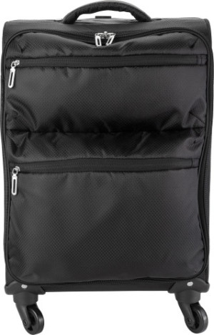 Trolley 'Las Vegas' aus Jacquard