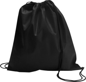 Schuh-/Rucksack (Turnbeutel) 'Modo' aus Non-Woven