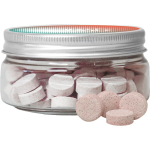 Bio Acerola-Kirsch Drops, ca. 60g, Sweet Dose Mini