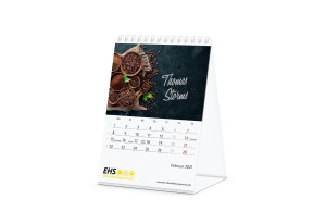 MagicPix Magic Pix Table Hoch bestseller