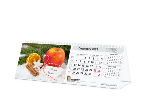 MagicPix Magic Pix Table Quer bestseller