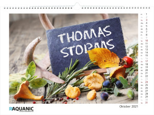 MagicPix Magic Pix Panorama A4-Plus bestseller