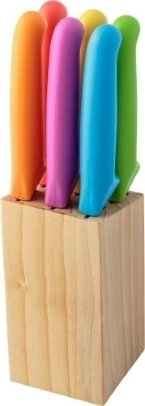 Steakmesserset 'Florida'