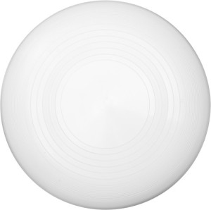 Wurfscheibe 'Highland' aus Kunststoff