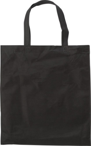 Grill 'Premium' aus Metall