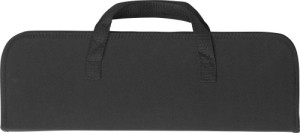 Grillbesteck 'Yorkshire' aus Edelstahl