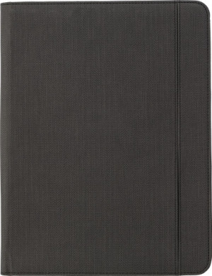 Dokumentenmappe 'Selection' aus PU