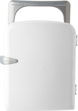 Kühlbox 'Cool it' aus Kunststoff