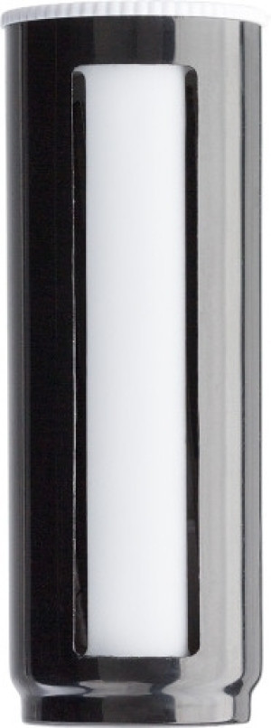 Manikürset 'Rondell' aus Kunststoff