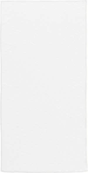 Handtuch 'Dry' aus Microfaser