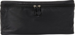 Kulturtasche 'Aviator' aus Ribstop