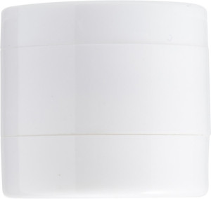 Tavel-Set 'Sun' aus Kunststoff