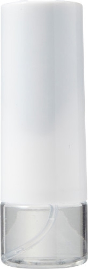 Brillenglas-Reiniger 'Express'