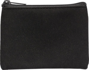 Schlüsseletui 'Trondheim' aus Polyester