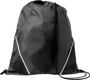 Schuh-/Rucksack (Turnbeutel) 'Westford'