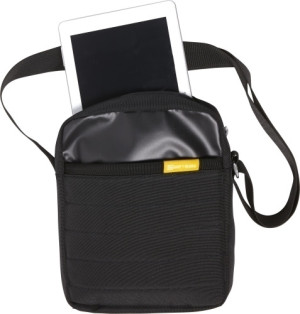 GETBAG Citytasche 'Wien' aus Polyester