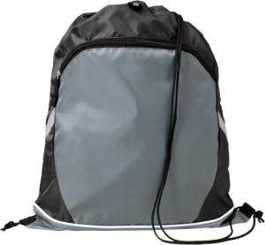 Schuh-/Rucksack (Turnbeutel) 'Riviera'