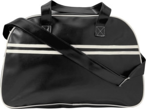 Sporttasche 'Brasilia' aus PU