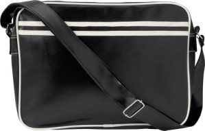 Umhängetasche 'Brasilia' aus PU