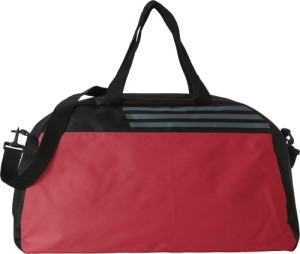 Sporttasche 'Jordan' aus Ripstop