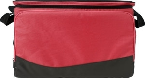 Kühltasche 'Arktis' aus Polyester