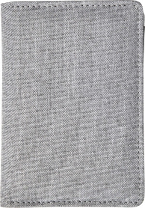 Kreditkartenetui ‘Dax’ aus Polyester