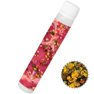 Gewürzmischung Steak Pfeffer, ca. 16g, Sweet Dose Slim