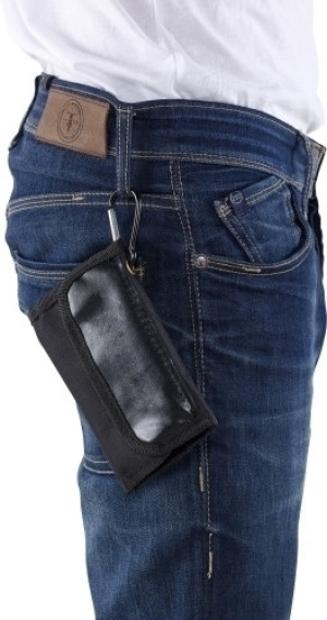 Werkzeug-Set 'Tool', 20-tlg.