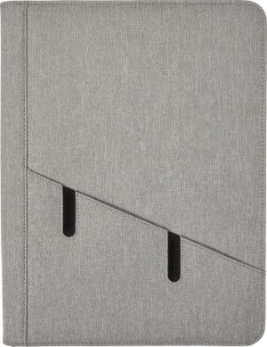 Dokumententasche 'Doku'