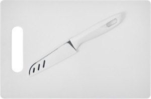 Küchenset ‘Cook it’ aus Kunststoff