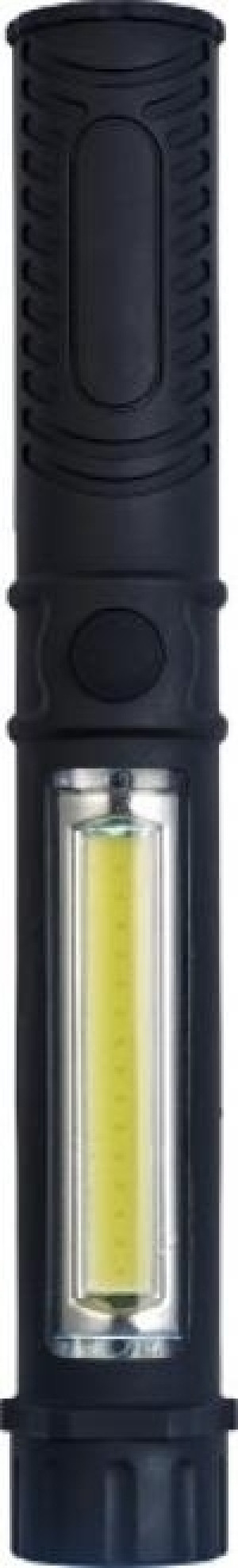 Arbeitslampe 'View' aus Kunststoff